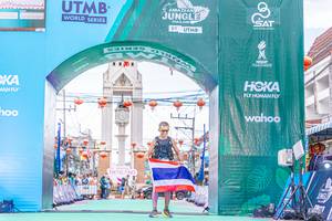 BIB: 
                            <button type="button" onclick="openModal(21785136)" class="btn btn-primary btn-sm float-right btn-popup" data-toggle="modal" data-target=".modal-high-quality">
                        <i class="fas fa-shopping-cart"></i> Add to Cart
                    </button>
                                            <button type="button" onclick="isThisMe(21785136, true)" class="btn btn-success btn-sm float-right btn-popup btn-isme hidden" data-toggle="tooltip" data-placement="bottom" title="นี่คือรูปของคุณใช่ไหม คลิกที่นี่เพื่อเอาเข้าอัลบั้ม">
                        <i class="fas fa-plus"></i> Add to album
                    </button>
                    <button type="button" onclick="isThisMe(21785136, false)" class="btn btn-warning btn-sm float-right btn-popup btn-isnotme hidden">
                        <i class="fas fa-ban"></i> Remove from album
                    </button>